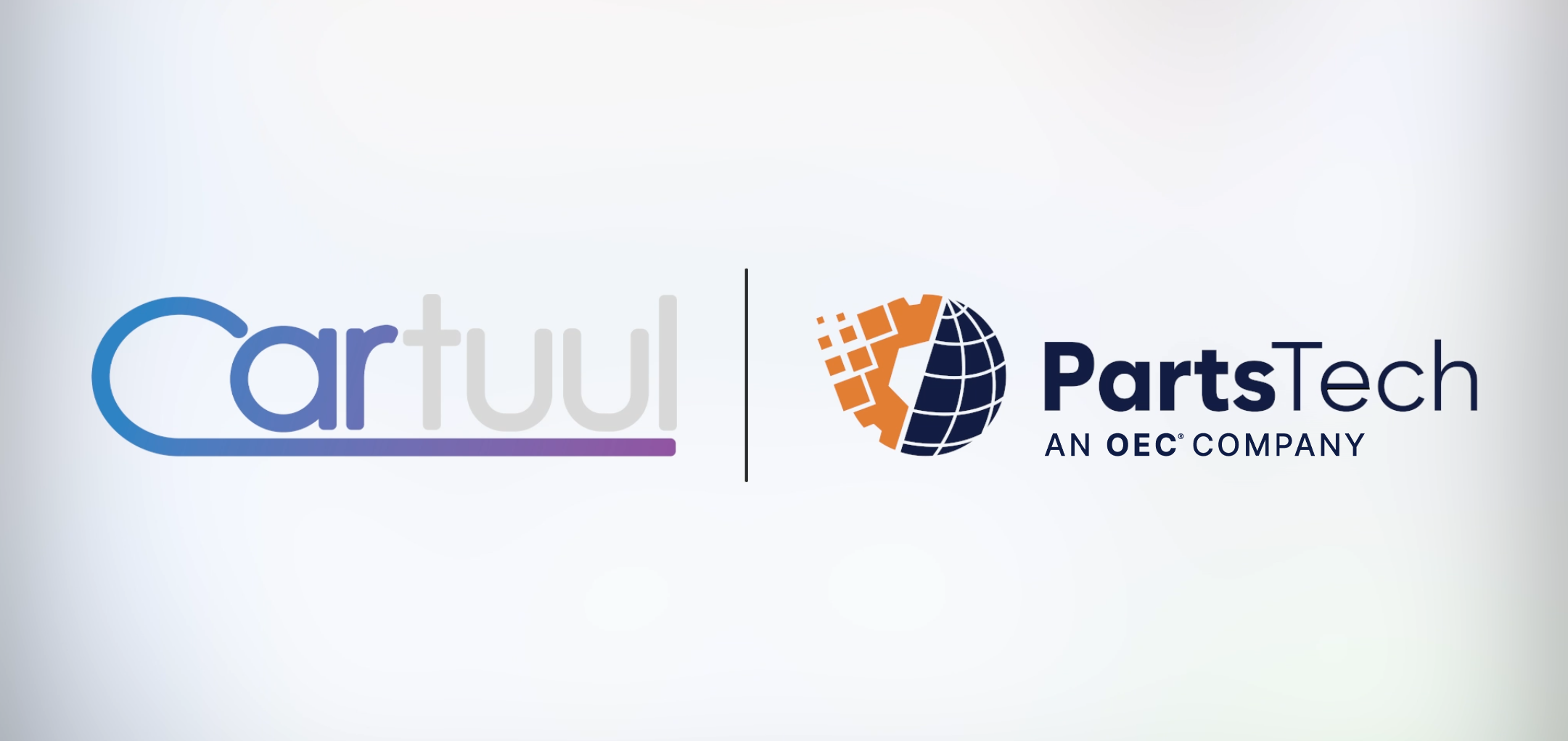 Cartuul Integrates with PartsTech to Streamline Parts Ordering Inside the Reconditioning Workflow